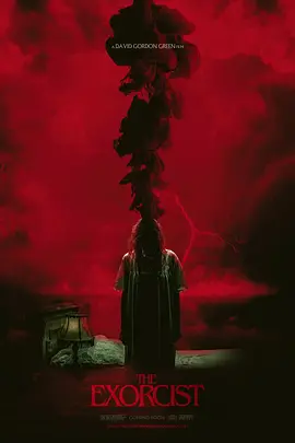 驱魔人 The Exorcist (2023)